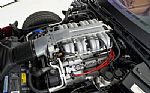 1991 Corvette ZR-1 Thumbnail 57