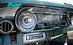 1965 Eldorado Thumbnail 44