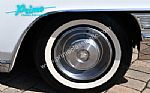 1965 Eldorado Thumbnail 49