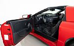 1994 Firebird Trans Am GT Thumbnail 20