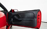 1994 Firebird Trans Am GT Thumbnail 42