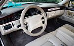 1996 Deville Thumbnail 12
