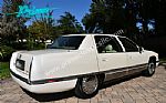 1996 Deville Thumbnail 31
