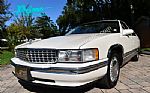 1996 Deville Thumbnail 33