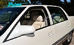 1996 Deville Thumbnail 34