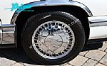 1996 Deville Thumbnail 43