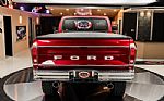 1978 F-250 4X4 Pickup Thumbnail 15
