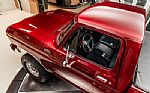 1978 F-250 4X4 Pickup Thumbnail 37