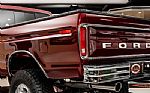 1978 F-250 4X4 Pickup Thumbnail 34