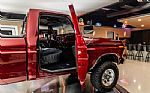 1978 F-250 4X4 Pickup Thumbnail 73