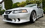1999 S281 convertible Thumbnail 9
