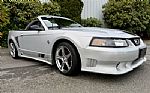 1999 S281 convertible Thumbnail 8