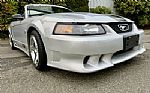 1999 S281 convertible Thumbnail 10