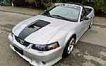 1999 S281 convertible Thumbnail 13