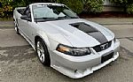 1999 S281 convertible Thumbnail 14