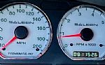 1999 S281 convertible Thumbnail 15