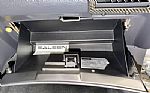 1999 S281 convertible Thumbnail 16