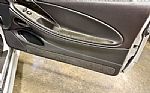 1999 S281 convertible Thumbnail 18