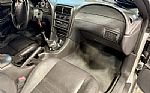 1999 S281 convertible Thumbnail 20