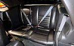 1999 S281 convertible Thumbnail 21