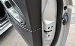 1999 S281 convertible Thumbnail 23