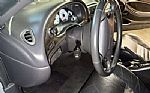 1999 S281 convertible Thumbnail 24