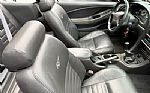 1999 S281 convertible Thumbnail 27
