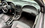 1999 S281 convertible Thumbnail 28