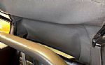 1999 S281 convertible Thumbnail 29