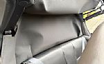 1999 S281 convertible Thumbnail 31