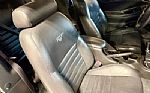 1999 S281 convertible Thumbnail 33