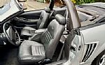 1999 S281 convertible Thumbnail 38