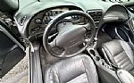 1999 S281 convertible Thumbnail 39