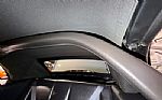 1999 S281 convertible Thumbnail 40