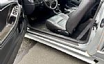 1999 S281 convertible Thumbnail 41
