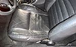 1999 S281 convertible Thumbnail 42
