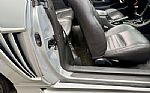 1999 S281 convertible Thumbnail 44
