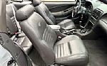 1999 S281 convertible Thumbnail 46