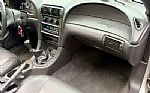 1999 S281 convertible Thumbnail 51