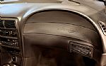 1999 S281 convertible Thumbnail 52