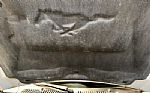 1999 S281 convertible Thumbnail 57
