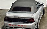 1999 S281 convertible Thumbnail 59