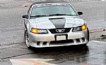 1999 S281 convertible Thumbnail 60