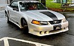 1999 S281 convertible Thumbnail 61