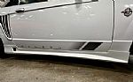 1999 S281 convertible Thumbnail 69