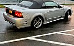 1999 S281 convertible Thumbnail 71