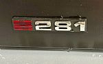 1999 S281 convertible Thumbnail 72