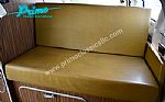1972 Westfalia Camper Thumbnail 17