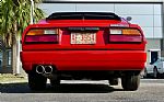 1979 280ZX Coupe Thumbnail 19