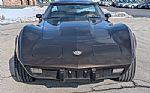 1978 Corvette T-TOP Thumbnail 13